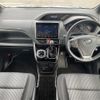 toyota voxy 2020 -TOYOTA--Voxy DBA-ZRR80W--ZRR80-0607020---TOYOTA--Voxy DBA-ZRR80W--ZRR80-0607020- image 16