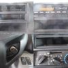 hino dutro 2016 CFJ1837907 image 27