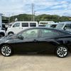 toyota prius 2022 CFJ1839589 image 9