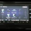 honda fit-hybrid 2014 quick_quick_GP5_GP5-3039243 image 9