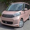 mitsubishi ek-space 2015 -MITSUBISHI--ek Space B11A--B11A-0106978---MITSUBISHI--ek Space B11A--B11A-0106978- image 1