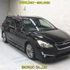 subaru impreza-wagon 2015 CFJ1380393 image 1
