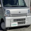 nissan clipper-van 2019 -NISSAN--Clipper Van HBD-DR17V--DR17V-310151---NISSAN--Clipper Van HBD-DR17V--DR17V-310151- image 3