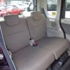daihatsu tanto 2019 CFJ1743686 image 14