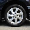 nissan serena 2012 TE5530 image 27