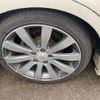 honda stepwagon 2010 CFJ1810066 image 11