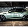 bentley bentayga 2021 -BENTLEY--ﾍﾞﾝﾄﾚｰﾍﾞﾝﾃｲｶﾞ 7BA-BADCU--SJAAL14VXMC035125---BENTLEY--ﾍﾞﾝﾄﾚｰﾍﾞﾝﾃｲｶﾞ 7BA-BADCU--SJAAL14VXMC035125- image 7