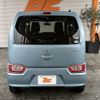 suzuki wagon-r 2020 -SUZUKI--Wagon R 5BA-MH85S--MH85S-114507---SUZUKI--Wagon R 5BA-MH85S--MH85S-114507- image 14
