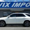 mercedes-benz gle-class 2022 quick_quick_167123_W1N1671232A632703 image 7