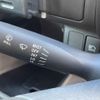 toyota probox-van 2018 CFJ1661411 image 9