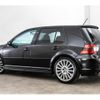 volkswagen golf 2003 -VOLKSWAGEN--VW Golf GH-1JBFHF--WVWZZZ1JZ4D016917---VOLKSWAGEN--VW Golf GH-1JBFHF--WVWZZZ1JZ4D016917- image 11