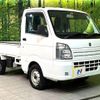 suzuki carry-truck 2017 -SUZUKI--Carry Truck EBD-DA16T--DA16T-337932---SUZUKI--Carry Truck EBD-DA16T--DA16T-337932- image 16