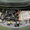 nissan note 2020 -NISSAN--Note DAA-HE12--HE12-315409---NISSAN--Note DAA-HE12--HE12-315409- image 18