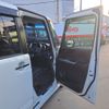 honda n-box 2015 -HONDA--N BOX DBA-JF2--JF2-2401395---HONDA--N BOX DBA-JF2--JF2-2401395- image 4