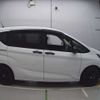 honda freed 2024 -HONDA 【名古屋 510み1123】--Freed GB7-3251172---HONDA 【名古屋 510み1123】--Freed GB7-3251172- image 4