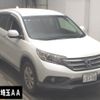 honda cr-v 2012 -HONDA 【習志野 333ﾆ5150】--CR-V RM1-1006171---HONDA 【習志野 333ﾆ5150】--CR-V RM1-1006171- image 1