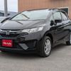 honda fit-hybrid 2016 quick_quick_GP6_GP6-1201846 image 10