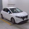 nissan note 2022 -NISSAN 【千葉 530ﾂ7066】--Note E13-183550---NISSAN 【千葉 530ﾂ7066】--Note E13-183550- image 1