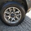 suzuki jimny 2023 -SUZUKI--Jimny 3BA-JB64W--JB64W-295842---SUZUKI--Jimny 3BA-JB64W--JB64W-295842- image 8