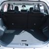 daihatsu rocky 2024 CFJ1767741 image 22