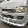 toyota hiace-van 2005 GOO_JP_700120094030240401002 image 31