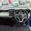 suzuki spacia 2019 -SUZUKI--Spacia DAA-MK53S--MK53S-240824---SUZUKI--Spacia DAA-MK53S--MK53S-240824- image 2