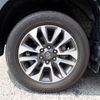 toyota land-cruiser-prado 2021 25632304 image 12