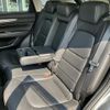 mazda cx-5 2017 175 image 49