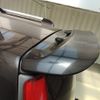 toyota liteace-noah 2000 ENHANCEAUTO_1_ea299690 image 34