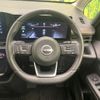 nissan serena 2023 quick_quick_GFC28_GFC28-006775 image 11