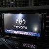 toyota aqua 2015 -TOYOTA 【名変中 】--AQUA NHP10--6383779---TOYOTA 【名変中 】--AQUA NHP10--6383779- image 15