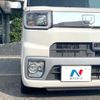 daihatsu wake 2016 CFJ1636159 image 19