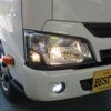 toyota dyna-truck 2021 GOO_NET_EXCHANGE_0520224A30250506W001 image 33