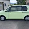 toyota porte 2013 CFJ1588325 image 15