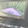 nissan x-trail 2018 CFJ1541980 image 5