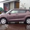 suzuki swift 2018 -SUZUKI--Swift DBA-ZD83S--ZD83S-102708---SUZUKI--Swift DBA-ZD83S--ZD83S-102708- image 6