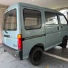 daihatsu hijet-van 1995 S110V-011571 image 6