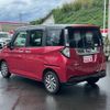 toyota tank 2018 CFJ1808411 image 15