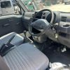 daihatsu hijet-truck 2005 CFJ1476500 image 31