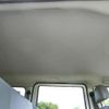 toyota liteace-van 2018 -TOYOTA--Liteace VAN DBF-S412M--S412M-0024706---TOYOTA--Liteace VAN DBF-S412M--S412M-0024706- image 24