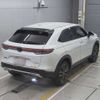 honda vezel 2023 -HONDA--VEZEL RV5-1078758---HONDA--VEZEL RV5-1078758- image 2