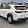 lexus ux 2019 -LEXUS--Lexus UX 6AA-MZAH10--MZAH10-2001661---LEXUS--Lexus UX 6AA-MZAH10--MZAH10-2001661- image 15