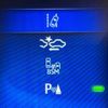 toyota c-hr 2018 -TOYOTA--C-HR DAA-ZYX10--ZYX10-2160211---TOYOTA--C-HR DAA-ZYX10--ZYX10-2160211- image 6
