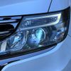 honda stepwagon-spada 2013 quick_quick_RK5_RK5-1366431 image 3