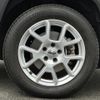 jeep renegade 2024 -CHRYSLER--Jeep Renegade 3BA-BV13PM--1C4NJCD10PPP63659---CHRYSLER--Jeep Renegade 3BA-BV13PM--1C4NJCD10PPP63659- image 24