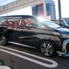 toyota alphard 2021 -TOYOTA 【名古屋 359ﾙ1881】--Alphard 3BA-AGH35W--AGH35-0049132---TOYOTA 【名古屋 359ﾙ1881】--Alphard 3BA-AGH35W--AGH35-0049132- image 20