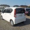 daihatsu move 2019 -DAIHATSU--Move DBA-LA160S--LA160S-2007860---DAIHATSU--Move DBA-LA160S--LA160S-2007860- image 2