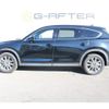 mazda cx-8 2021 -MAZDA--CX-8 6BA-KG5P--KG5P-251583---MAZDA--CX-8 6BA-KG5P--KG5P-251583- image 10