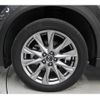 mazda cx-8 2020 -MAZDA--CX-8 3DA-KG2P--KG2P-306369---MAZDA--CX-8 3DA-KG2P--KG2P-306369- image 21