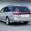 subaru legacy-touring-wagon 1999 -SUBARU--Legacy Wagon GF-BH9--BH9-034570---SUBARU--Legacy Wagon GF-BH9--BH9-034570- image 11